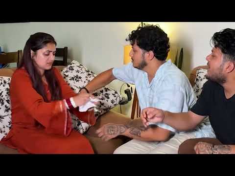 Divorce Prank ON WIFE GONE WRONG *ANGRY REACTION*? CHEATING PRANK